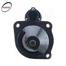 12v 3.0kw 10t auto starter motor assy fits for Perkins Massey Ferguson Tractor AZF4569 IS1071 11131228